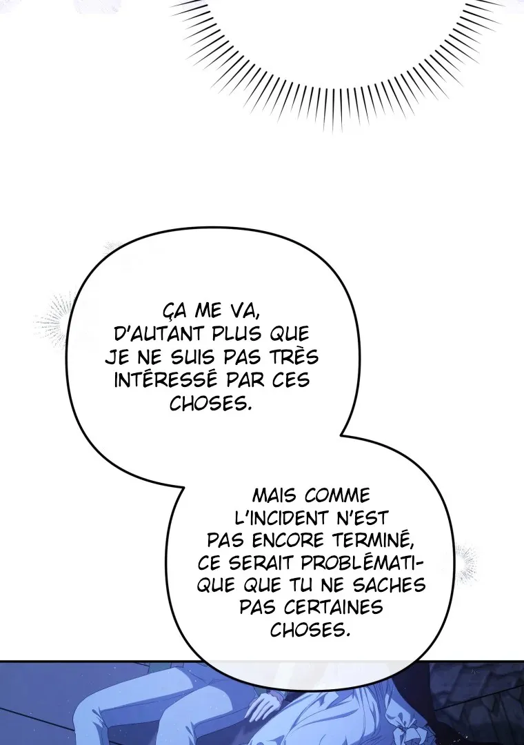 Read You Will Pay With Your Life for Deceiving Me FR Manga Online