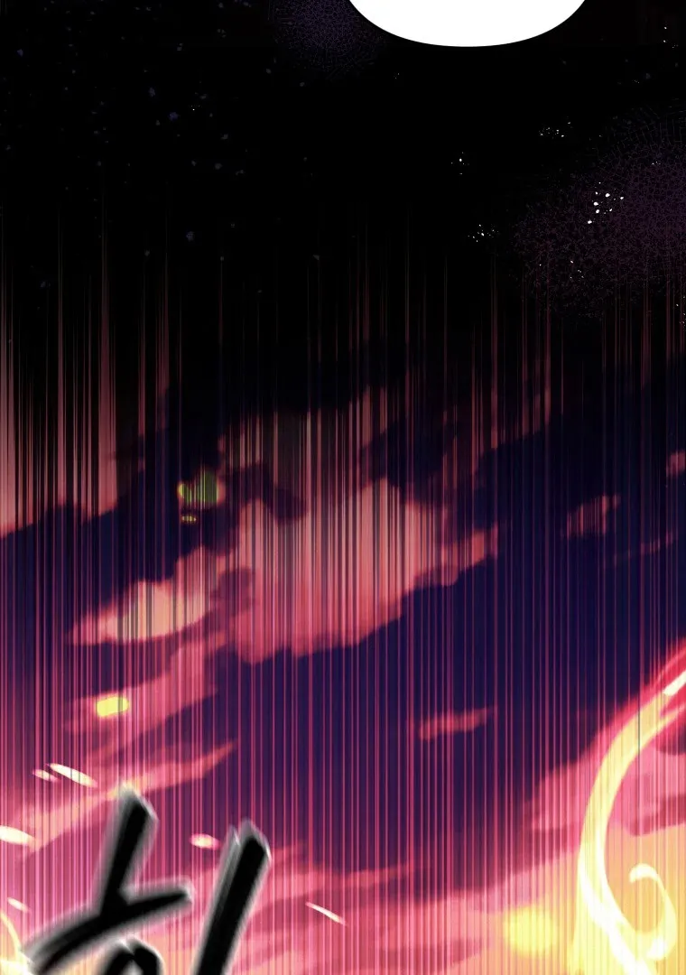 Read You Will Pay With Your Life for Deceiving Me FR Manga Online