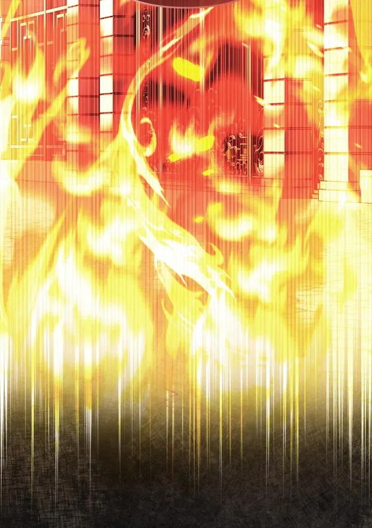 Read You Will Pay With Your Life for Deceiving Me FR Manga Online