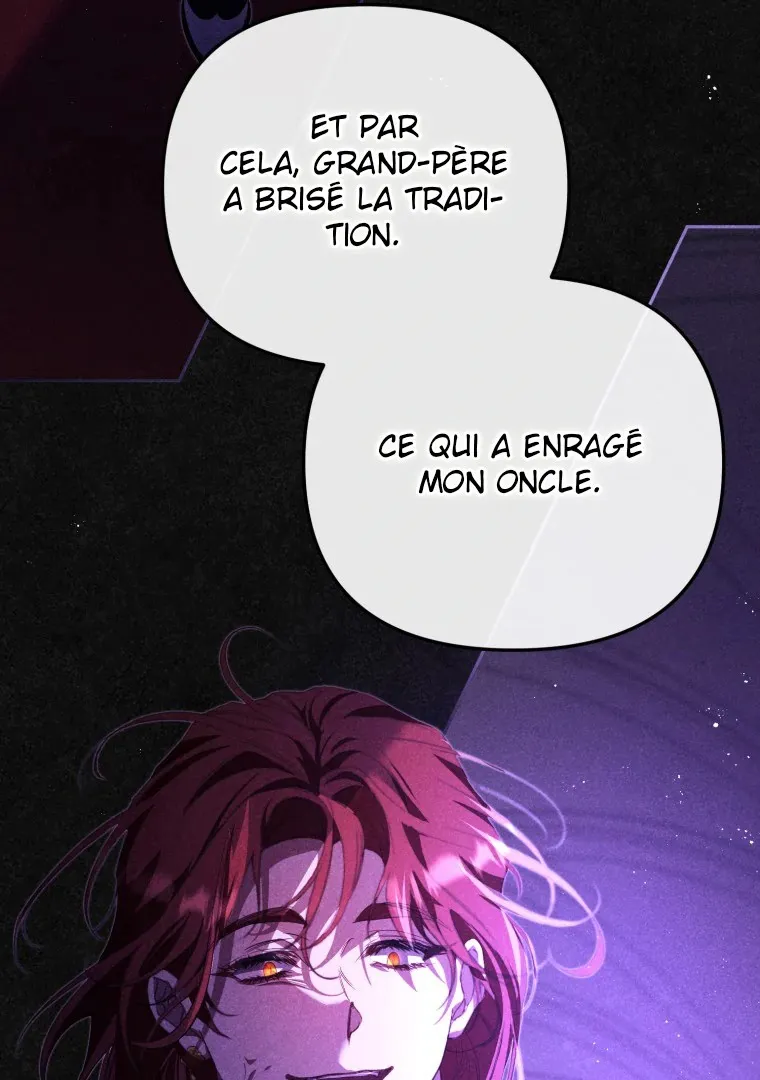 Read You Will Pay With Your Life for Deceiving Me FR Manga Online