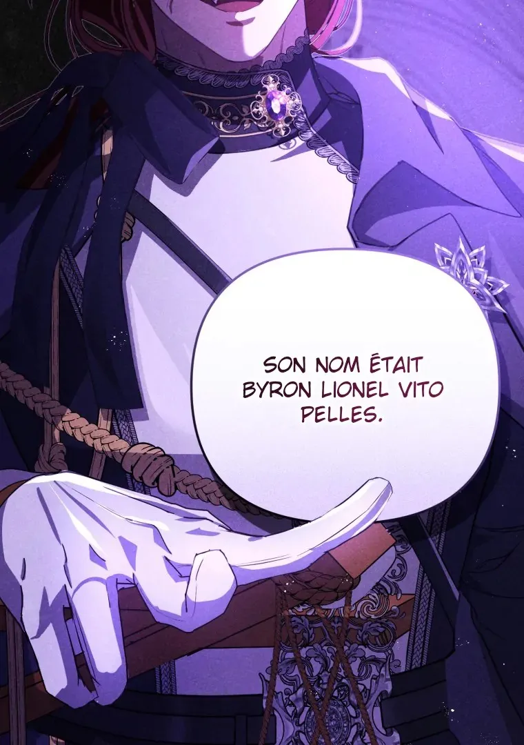 Read You Will Pay With Your Life for Deceiving Me FR Manga Online