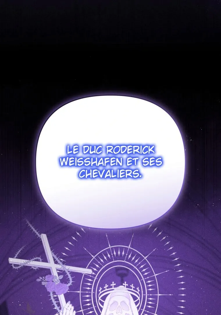 Read You Will Pay With Your Life for Deceiving Me FR Manga Online