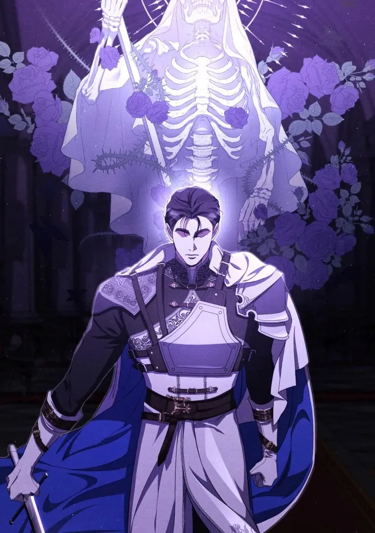 Read You Will Pay With Your Life for Deceiving Me FR Manga Online