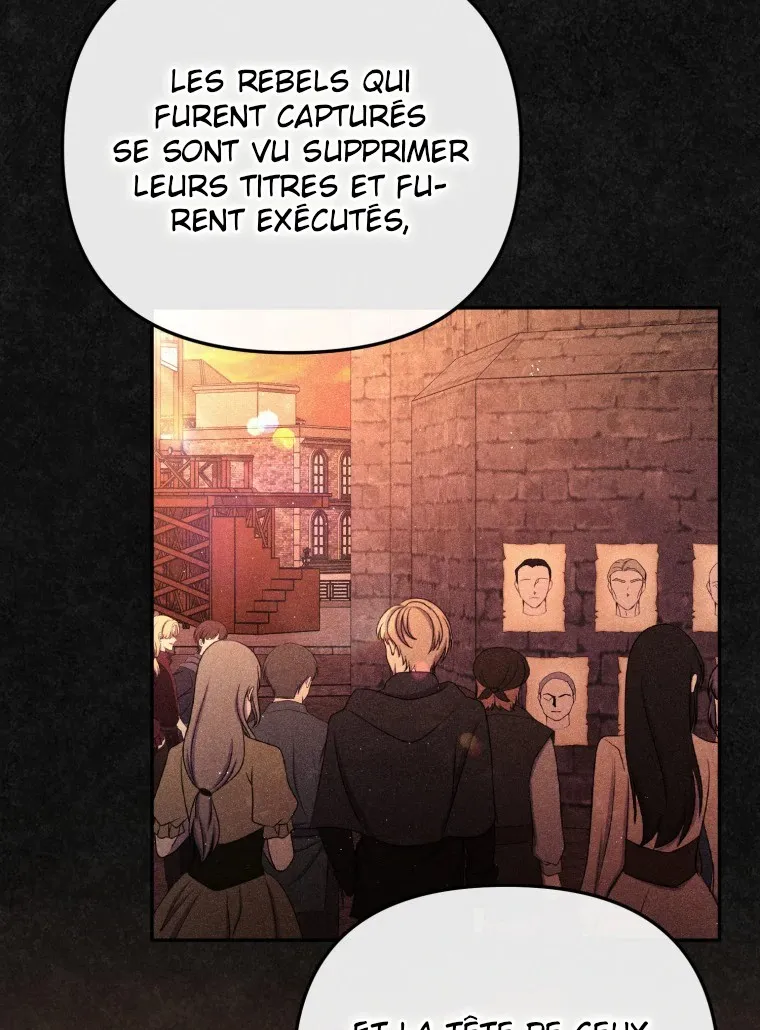 Read You Will Pay With Your Life for Deceiving Me FR Manga Online