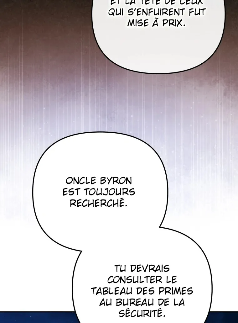 Read You Will Pay With Your Life for Deceiving Me FR Manga Online