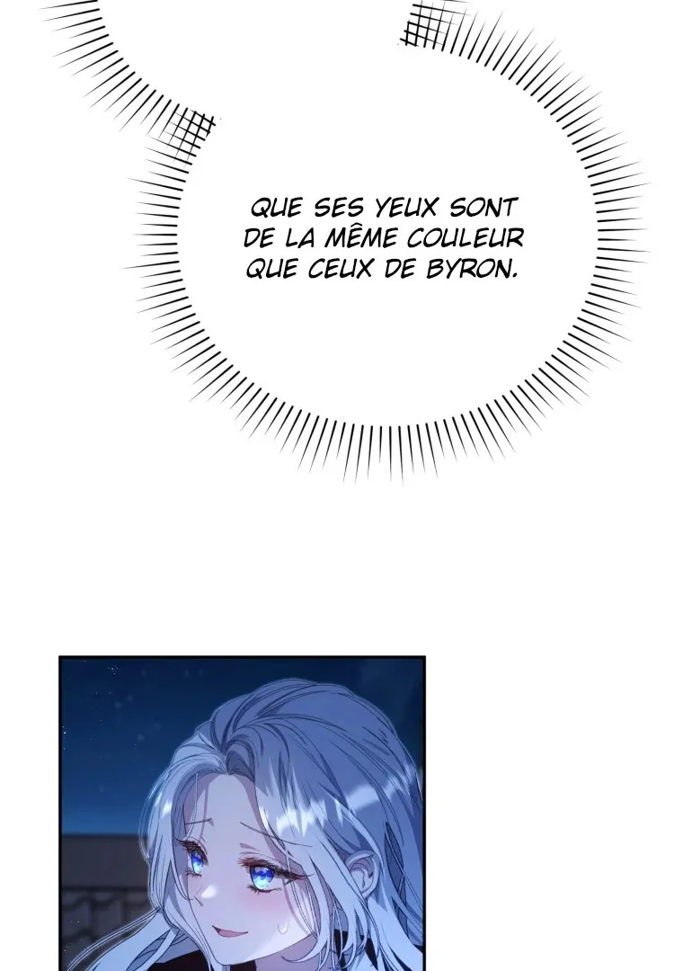 Read You Will Pay With Your Life for Deceiving Me FR Manga Online