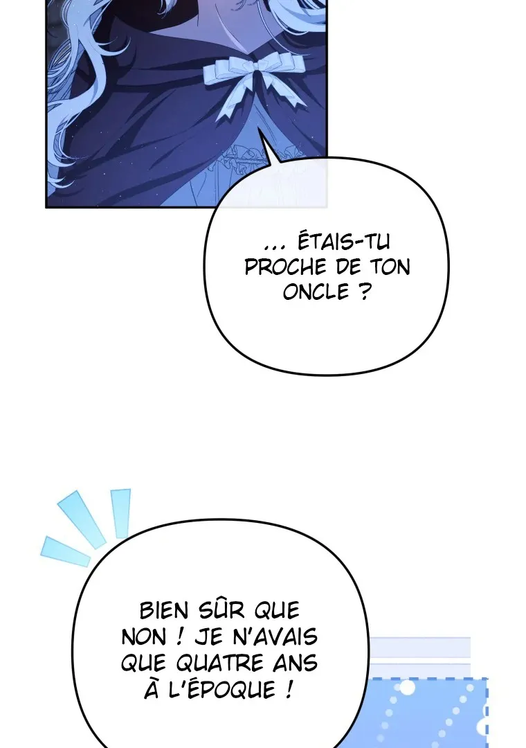Read You Will Pay With Your Life for Deceiving Me FR Manga Online