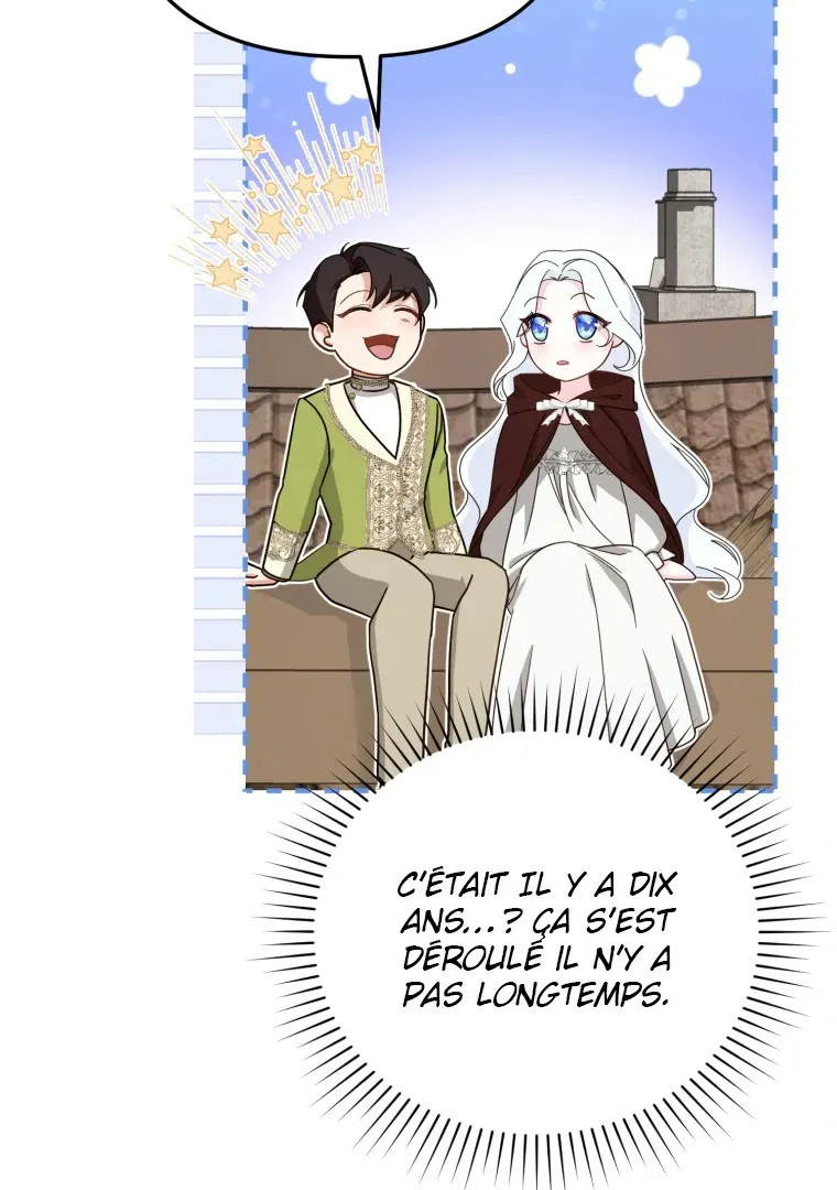 Read You Will Pay With Your Life for Deceiving Me FR Manga Online