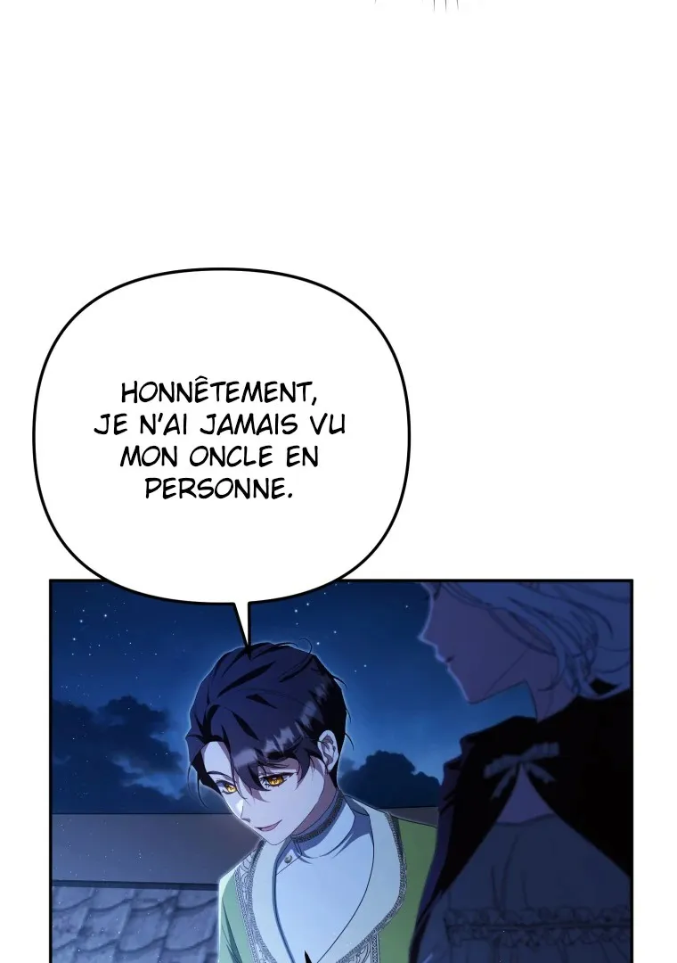 Read You Will Pay With Your Life for Deceiving Me FR Manga Online