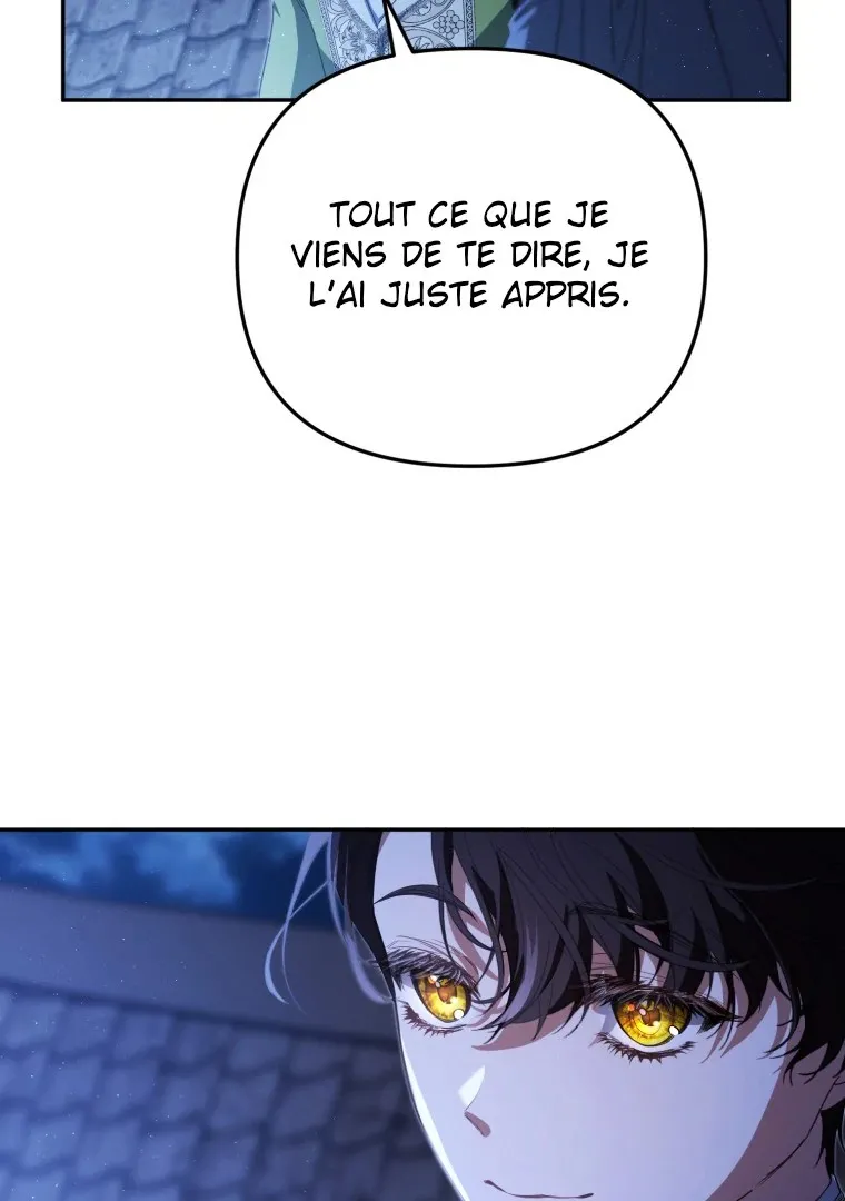 Read You Will Pay With Your Life for Deceiving Me FR Manga Online