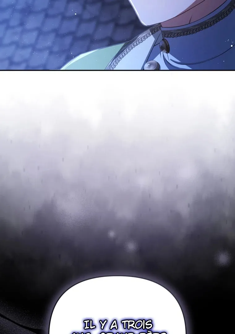 Read You Will Pay With Your Life for Deceiving Me FR Manga Online