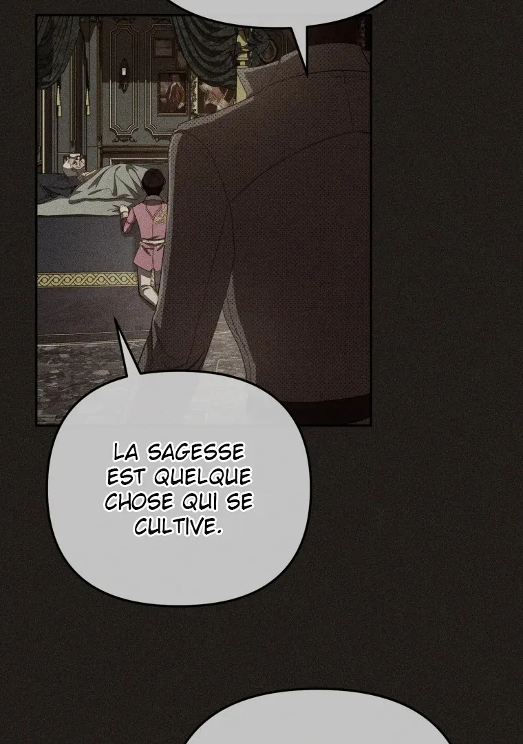 Read You Will Pay With Your Life for Deceiving Me FR Manga Online