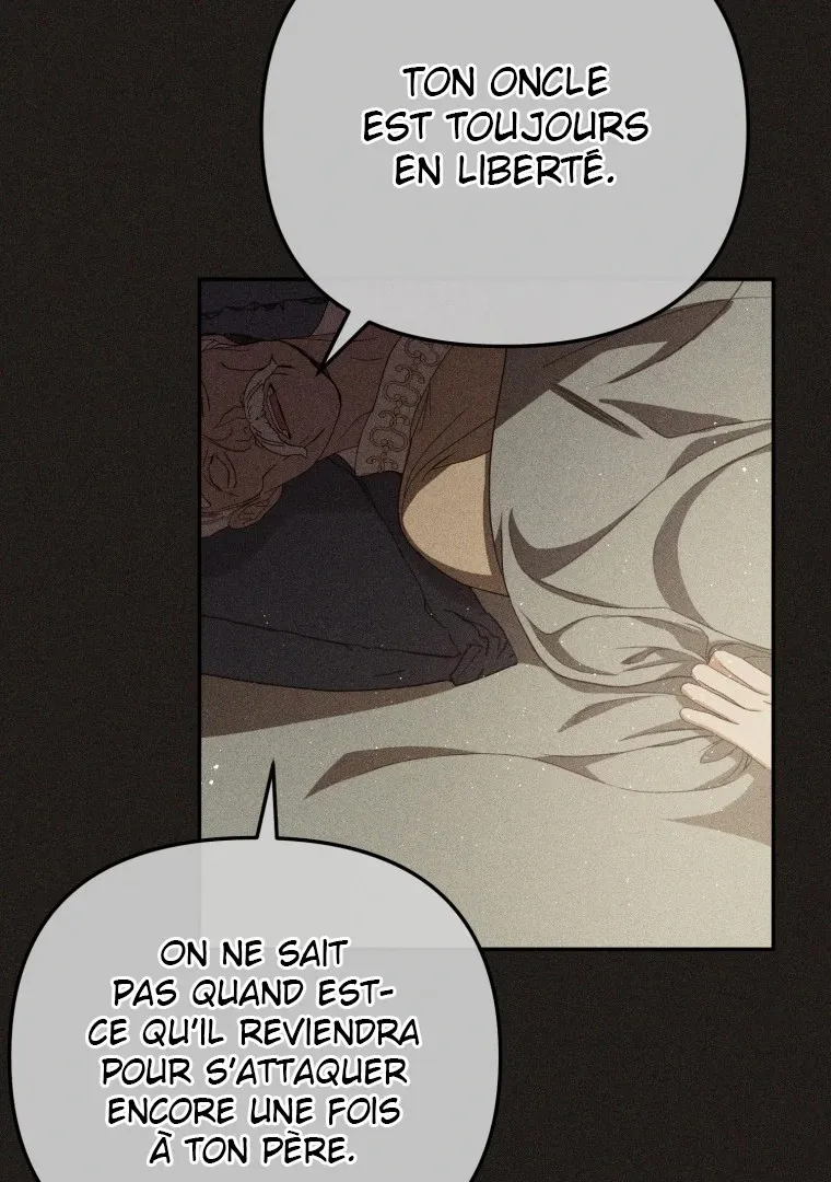 Read You Will Pay With Your Life for Deceiving Me FR Manga Online