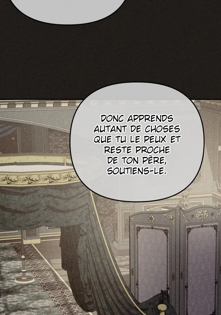 Read You Will Pay With Your Life for Deceiving Me FR Manga Online