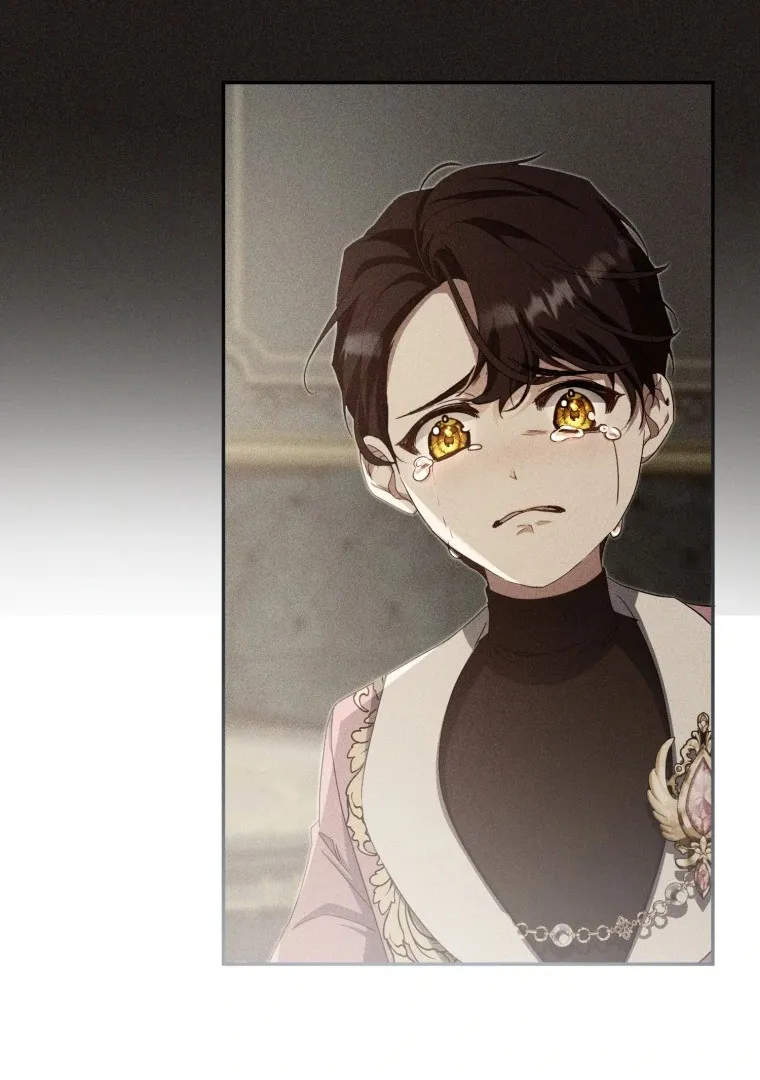 Read You Will Pay With Your Life for Deceiving Me FR Manga Online