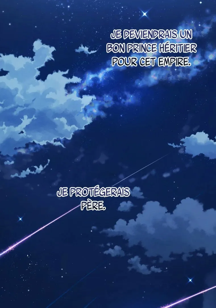 Read You Will Pay With Your Life for Deceiving Me FR Manga Online