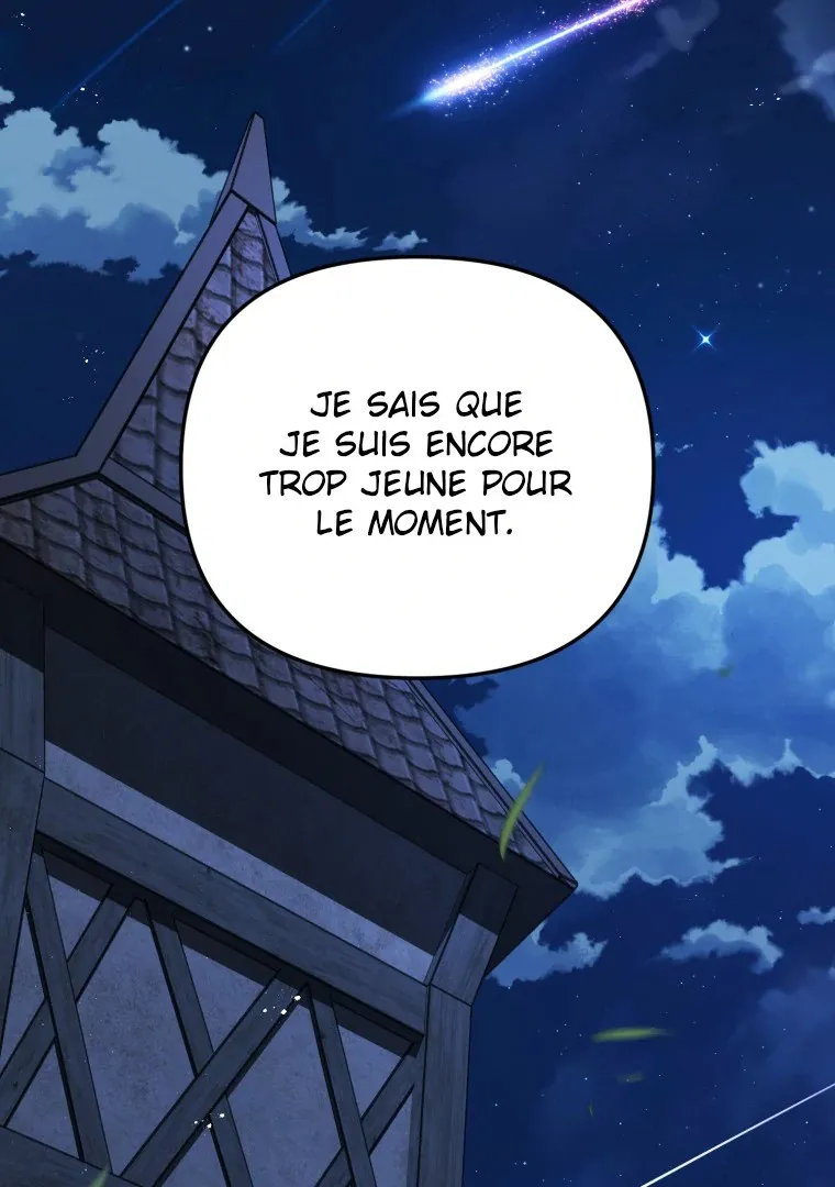 Read You Will Pay With Your Life for Deceiving Me FR Manga Online