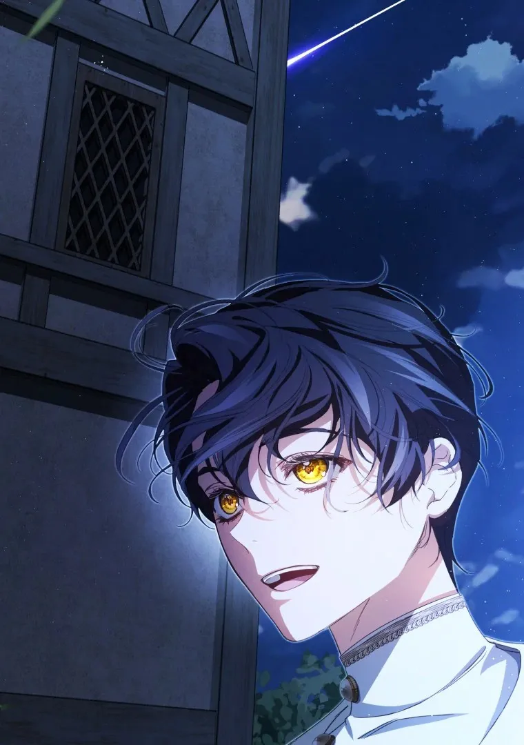 Read You Will Pay With Your Life for Deceiving Me FR Manga Online