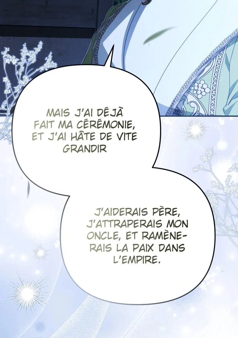 Read You Will Pay With Your Life for Deceiving Me FR Manga Online