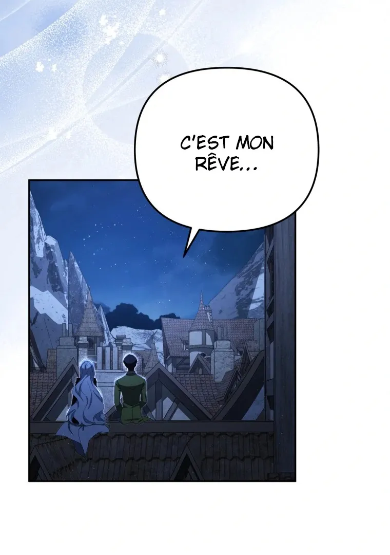 Read You Will Pay With Your Life for Deceiving Me FR Manga Online