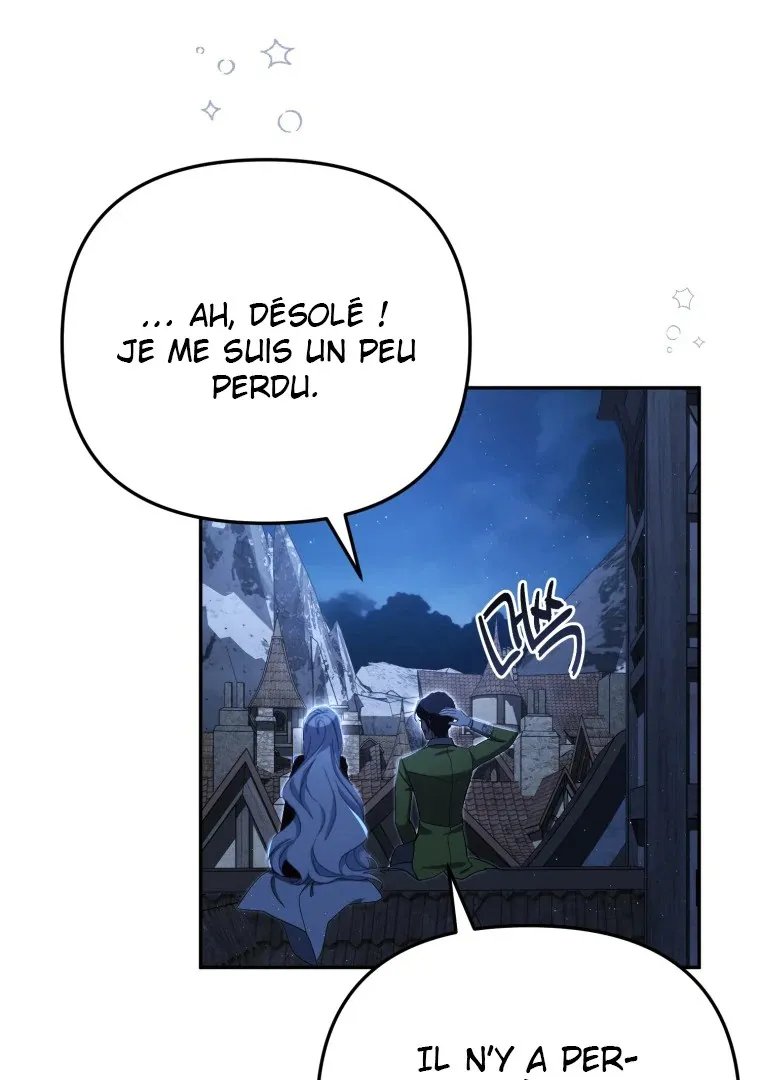 Read You Will Pay With Your Life for Deceiving Me FR Manga Online