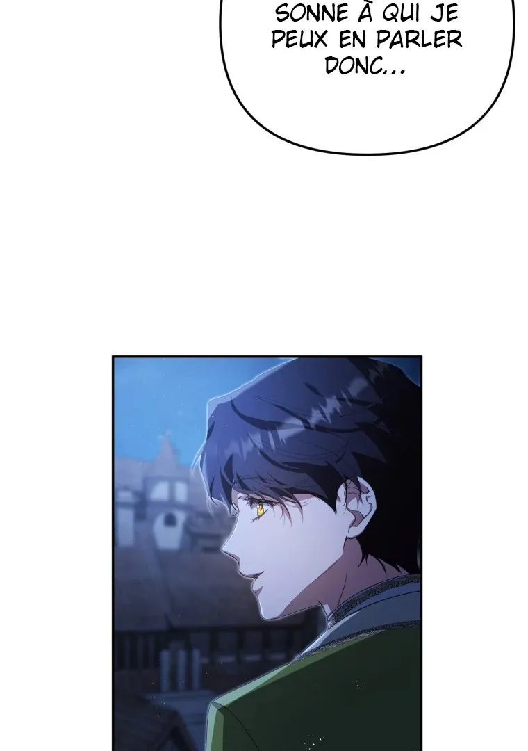 Read You Will Pay With Your Life for Deceiving Me FR Manga Online