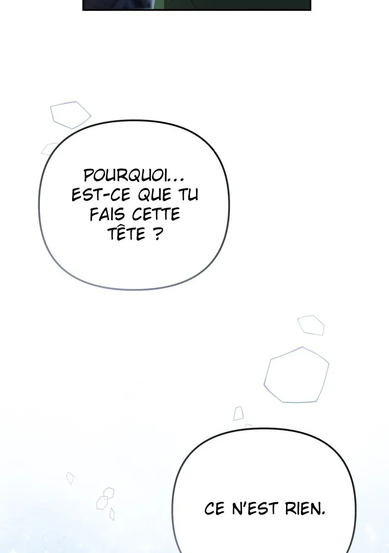 Read You Will Pay With Your Life for Deceiving Me FR Manga Online