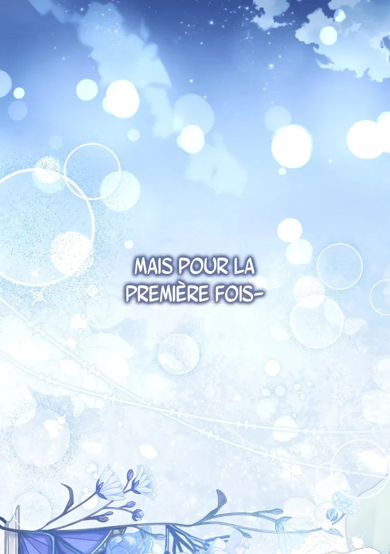 Read You Will Pay With Your Life for Deceiving Me FR Manga Online