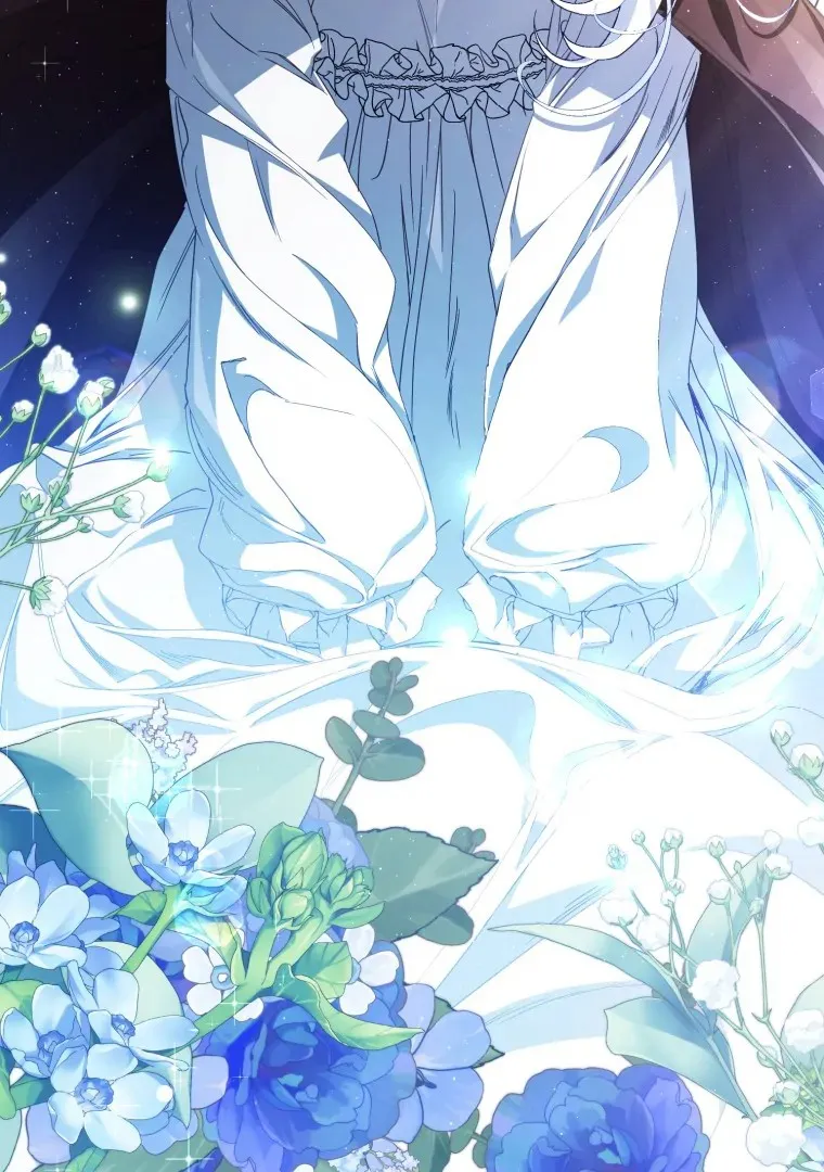 Read You Will Pay With Your Life for Deceiving Me FR Manga Online