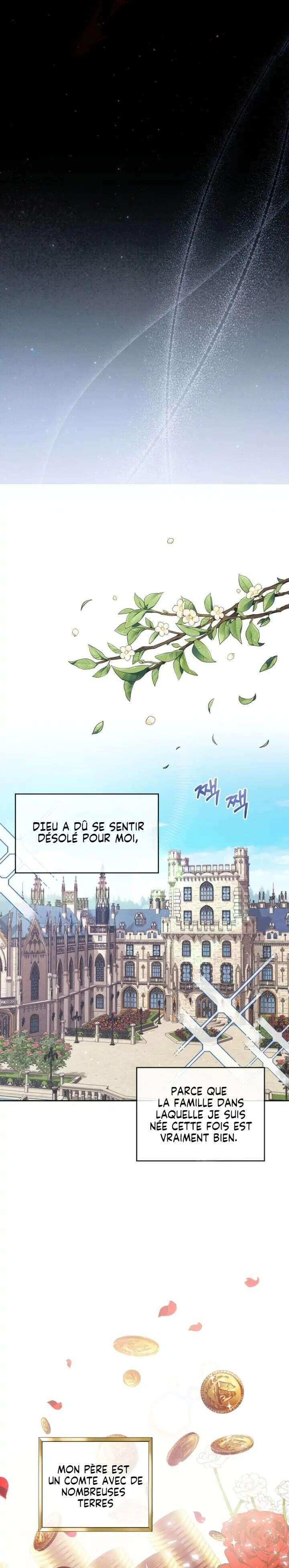 Read You’ve Got the Wrong Girl FR Manga Online