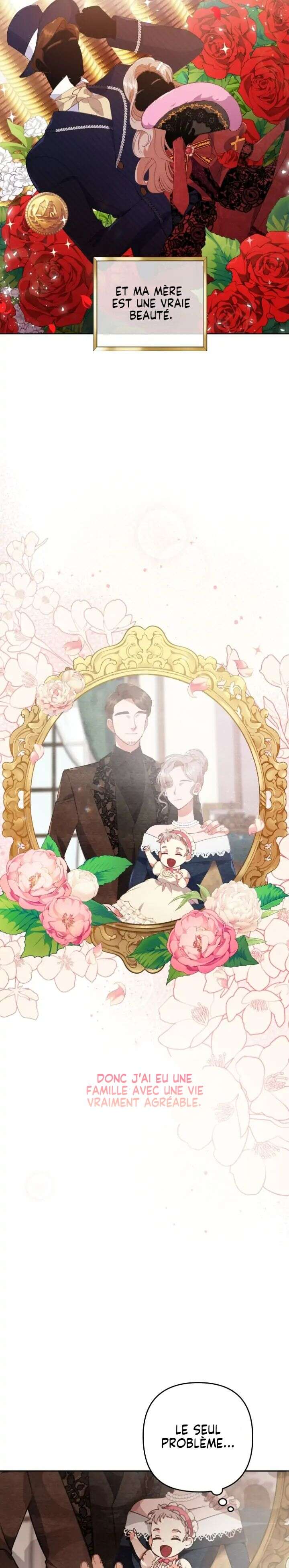 Read You’ve Got the Wrong Girl FR Manga Online