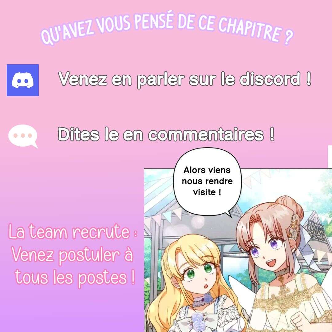 Read You’ve Got the Wrong Girl FR Manga Online