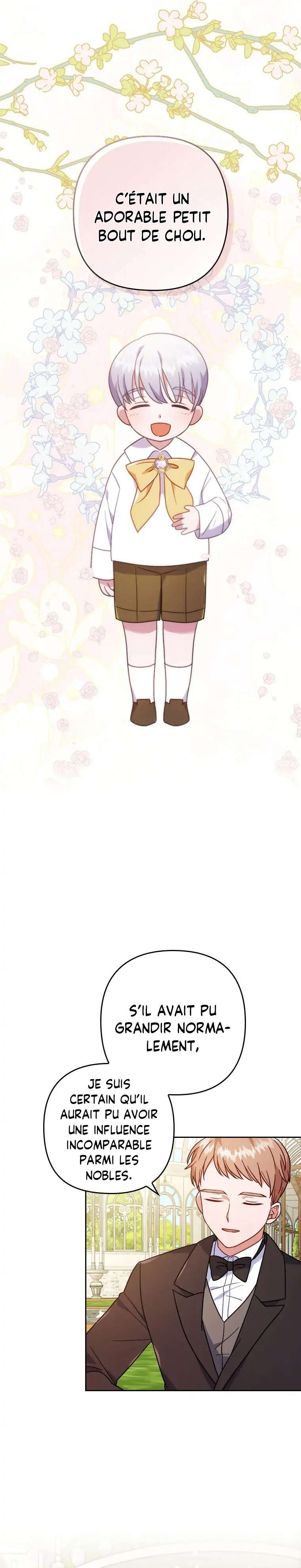 Read You’ve Got the Wrong Girl FR Manga Online