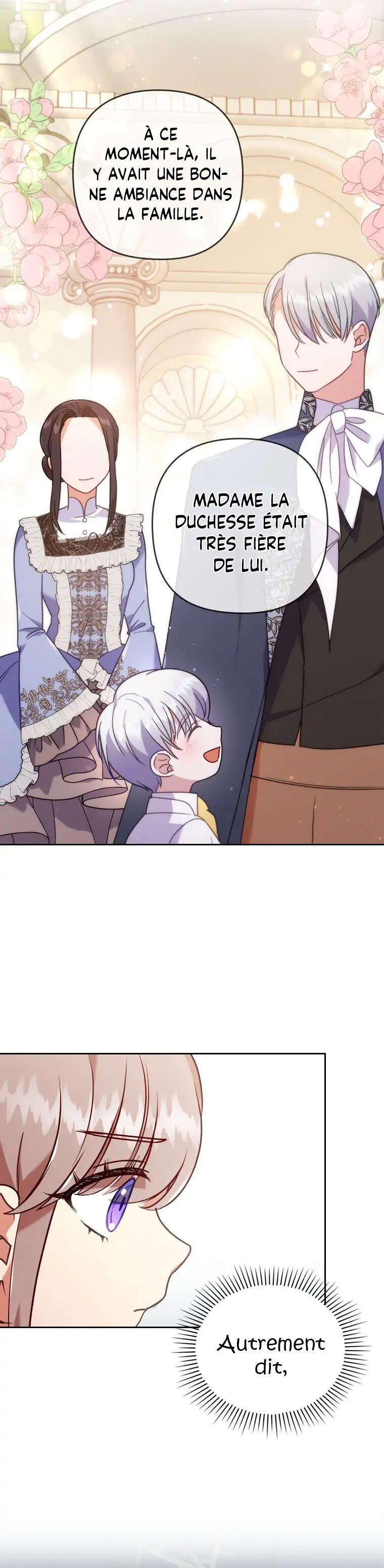 Read You’ve Got the Wrong Girl FR Manga Online