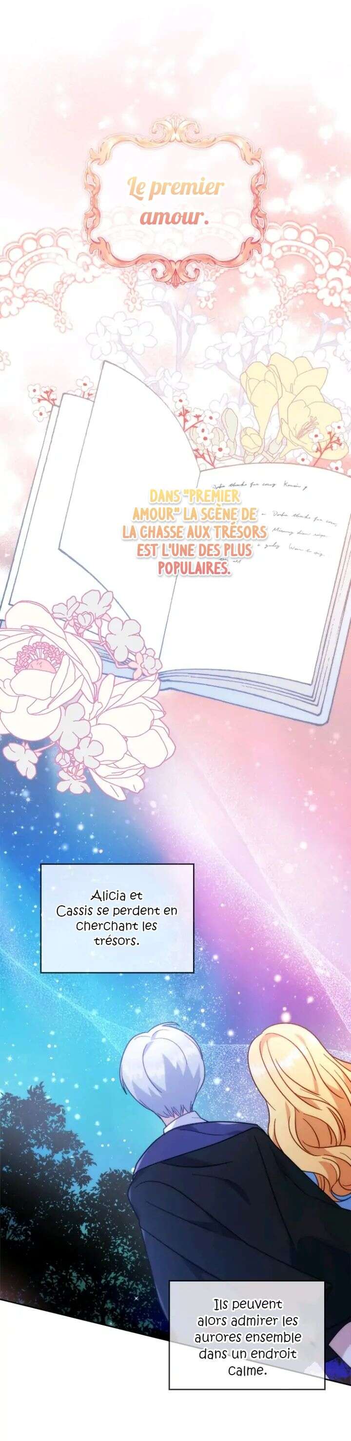 Read You’ve Got the Wrong Girl FR Manga Online