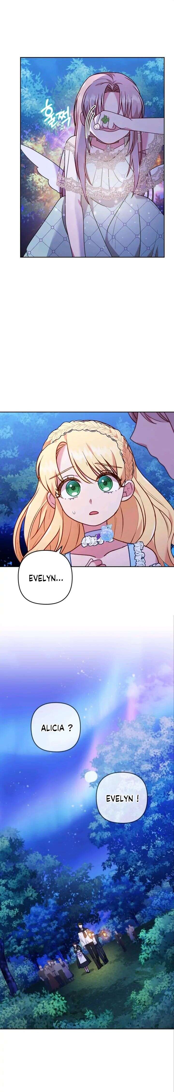 Read You’ve Got the Wrong Girl FR Manga Online