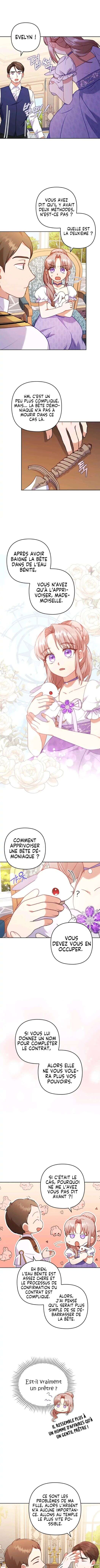 Read You’ve Got the Wrong Girl FR Manga Online