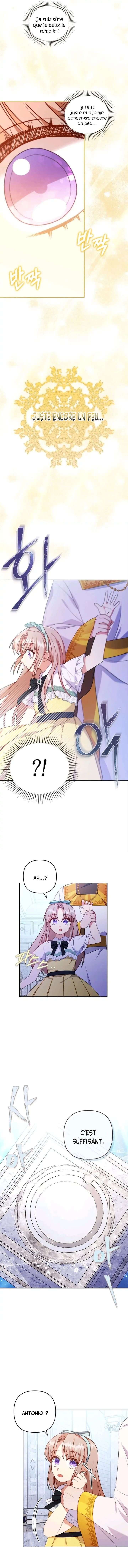Read You’ve Got the Wrong Girl FR Manga Online
