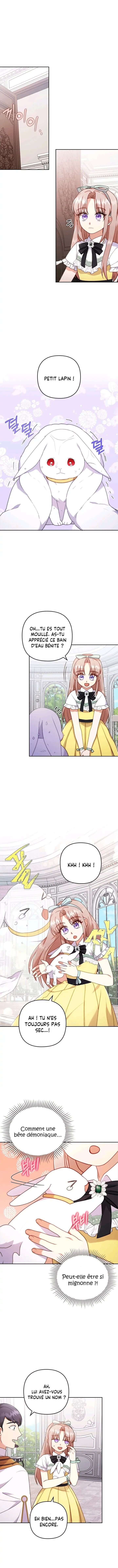 Read You’ve Got the Wrong Girl FR Manga Online