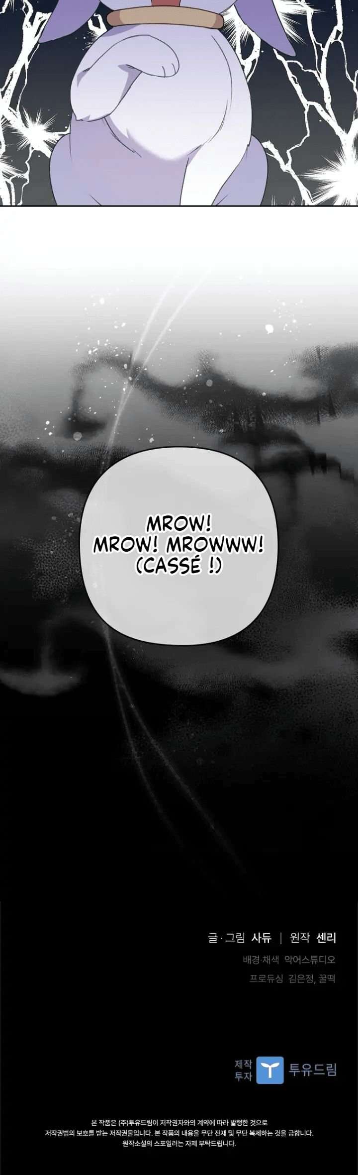 Read You’ve Got the Wrong Girl FR Manga Online