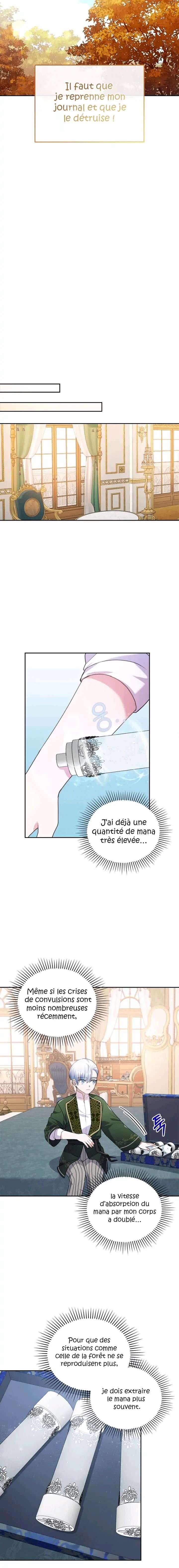 Read You’ve Got the Wrong Girl FR Manga Online