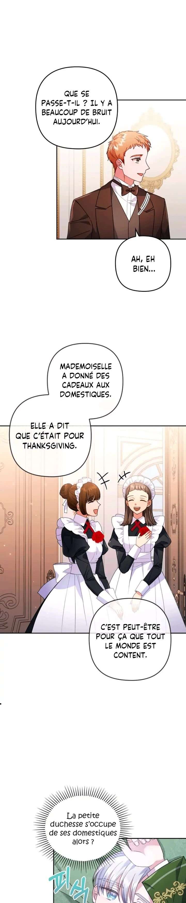 Read You’ve Got the Wrong Girl FR Manga Online