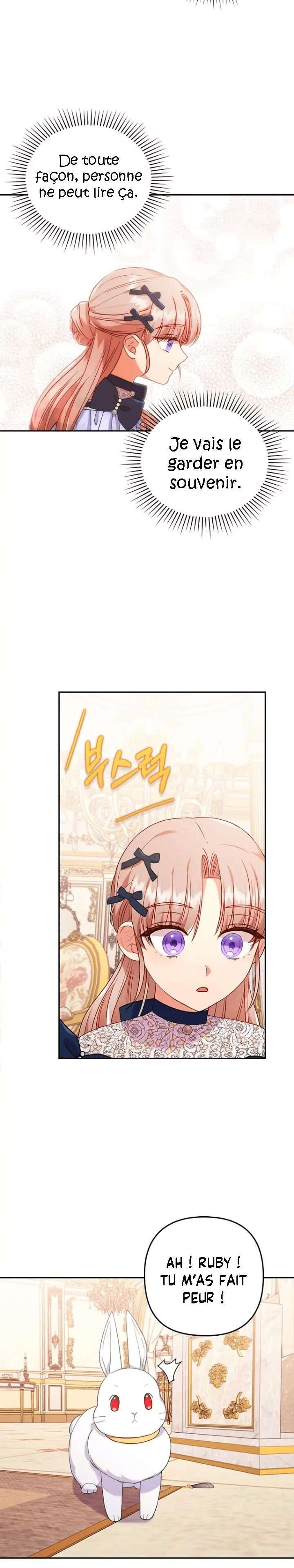 Read You’ve Got the Wrong Girl FR Manga Online