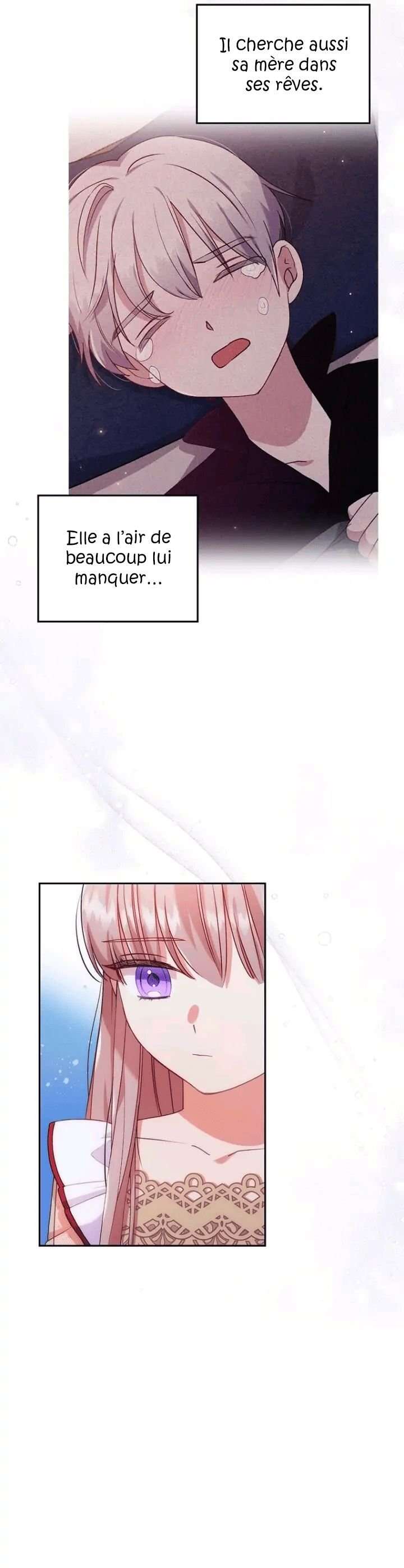 Read You’ve Got the Wrong Girl FR Manga Online