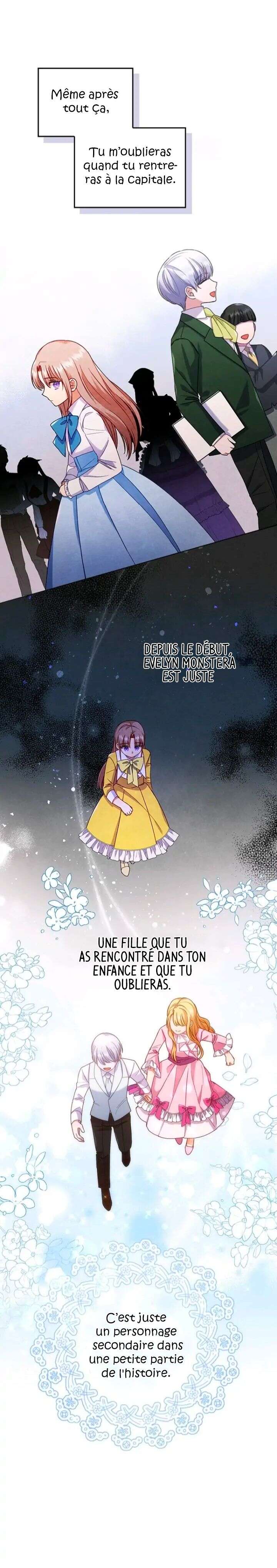 Read You’ve Got the Wrong Girl FR Manga Online