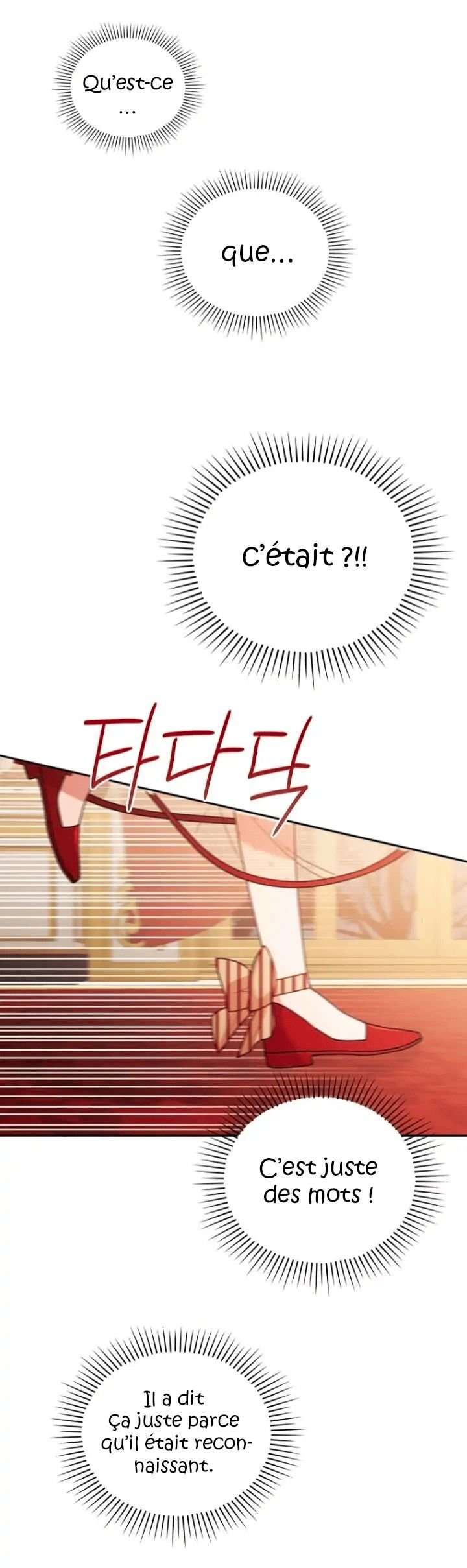 Read You’ve Got the Wrong Girl FR Manga Online