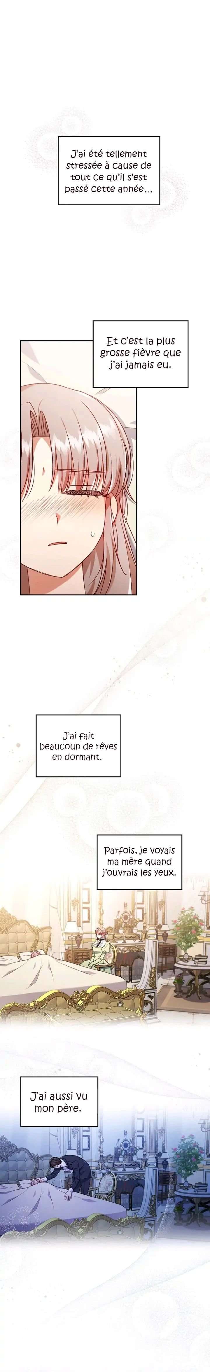 Read You’ve Got the Wrong Girl FR Manga Online