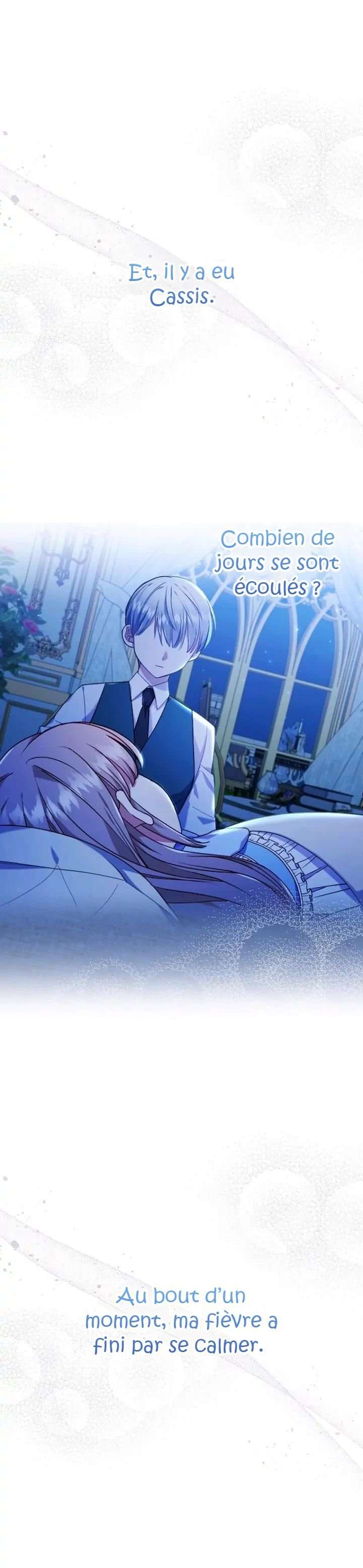 Read You’ve Got the Wrong Girl FR Manga Online