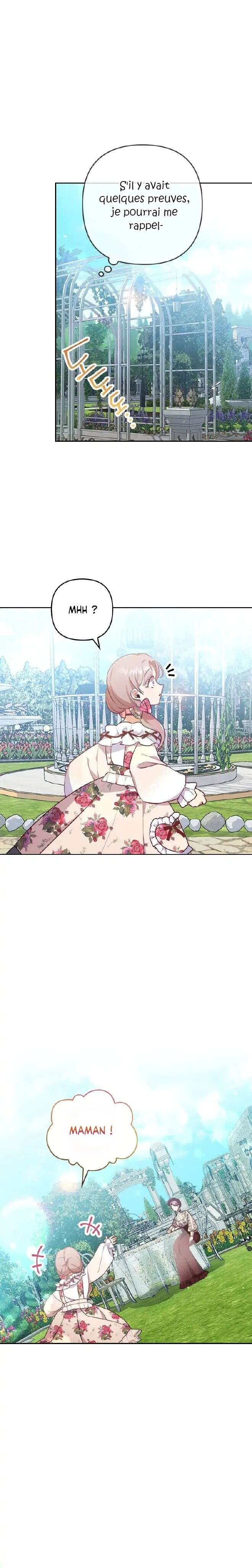 Read You’ve Got the Wrong Girl FR Manga Online