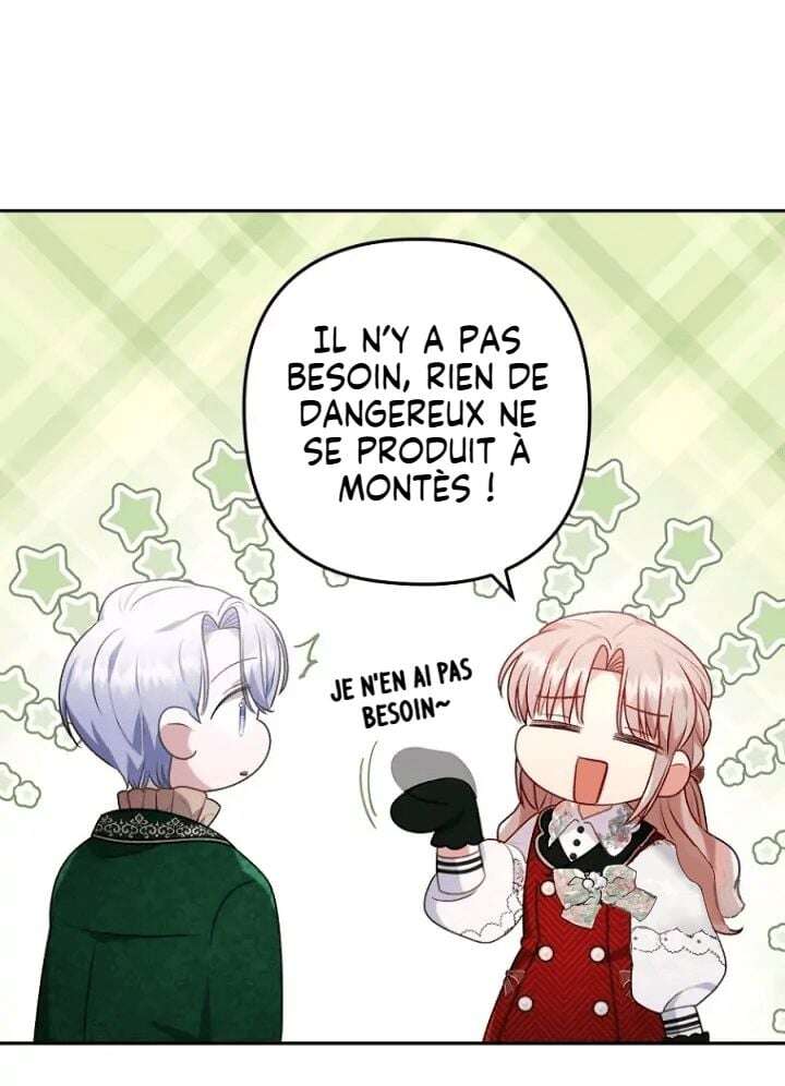 Read You’ve Got the Wrong Girl FR Manga Online